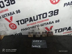 ������� ��������� Mercedes S-Class, M111970, W140, ������ A0034204820 ����
