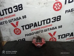 ������� ��������� Mercedes S-Class, M111970, W140, ����� ������ A0014203983 ����