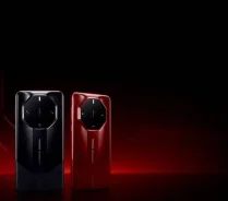 Huawei Mate RS. �����, 1 ��, ������, 3G, 4G LTE, 5G, Dual-SIM, NFC. ��� ����� �� ������������ ����