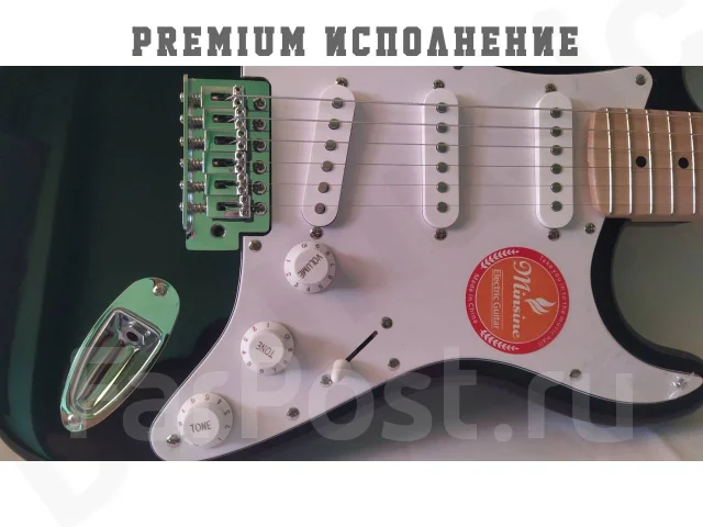 �������������. ����