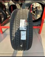 Yokohama Avid GT BluEarth S35. ,  