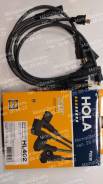    2101-2107 Prime HOLA HL402 HL402 