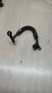 ������ ���������������� (�������) [�/�] BMW 11427791624 11427791624 ����