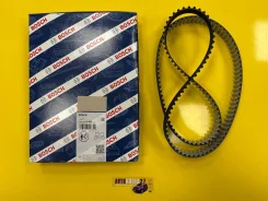 ������ ��� KIA Bongo3 J3 152RU30 Bosch 1987949495 0K88R12205 ����