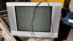 Sony. ������ ����