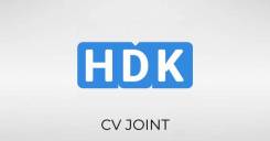  Hdk Mass Type HDK . TO-M014 TOM014 