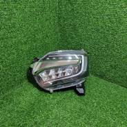���� ����� Honda N-BOX W3106 3106 ����