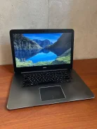 Dell Inspiron 15 7548. 15", 2,7����, ��� 6 ��, ���� 128���, WiFi, Bluetooth, ����������� �� 2��. ����