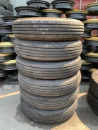 Yokohama Y785R. ������, 2020 ���, �/�, ����� 5 % ����