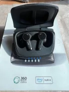 Audio-Technica ATH ����