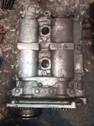 ������� ����� ��������� ����� Subaru Forester FB25 11063AB730 11063AB730 ����
