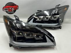   Toyota Harrier / Lexus RX300/RX330/RX350/RX400h 