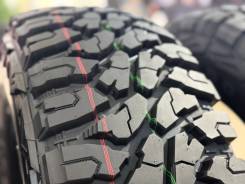 Roadcruza RA3200. ����� at, 2025 ���, ����� ����