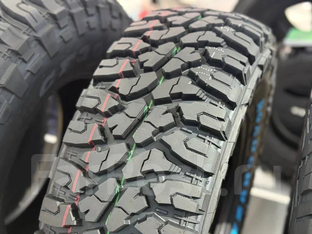 Roadcruza RA3200. ����� at, 2025 ���, ����� ����