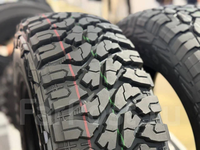 Roadcruza RA3200. ����� at, 2025 ���, ����� ����