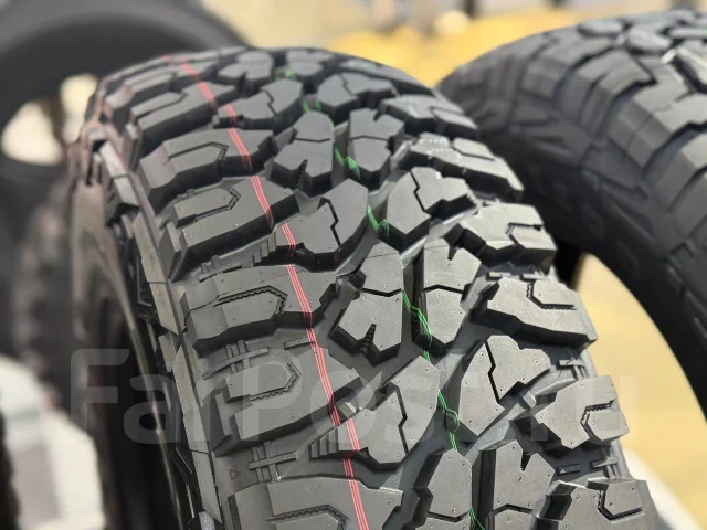 Roadcruza RA3200. ����� at, 2025 ���, ����� ����