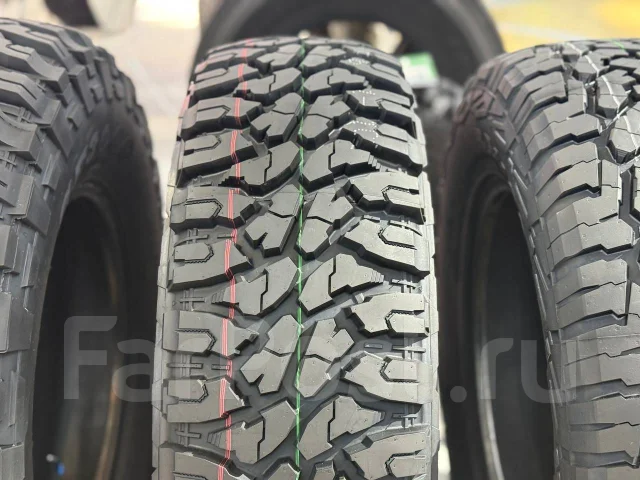 Roadcruza RA3200. ����� at, 2025 ���, ����� ����