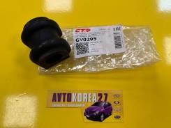    Hyundai Avante, Solaris 54813-3X001 548133X001 