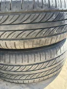 Wideway Goodway. ������, �/�, ����� 30 % ����