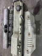 ������ ������� 1HDT 254333 ����