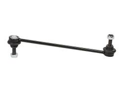     Mazda Mazda 2 DY 2005-2007, Nissan Tiida C11 2007-2014, Mazda 323 BJ 1998-2003, FORD Ecosport II 2012- Cworks F...