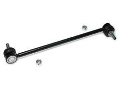     LAND Rover Discovery Sport I L550 2014-, Range Rover Evoque I L538 2010-2015 Cworks F250R0103 