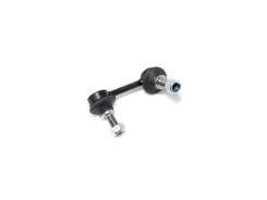      Honda Accord VI CG / CH / CF 1997-2002, Accord V CD / CE 1996-1998 Cworks F250R0013 