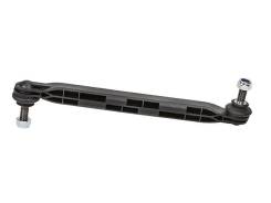     Chevrolet Cruze J300 2009-2016, OPEL Zafira C P12 2013- Cworks F250R0067 