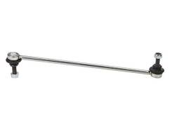     Peugeot Peugeot 307 3A/C / 3H 2001-2008, Peugeot 308 I T7 2007-2015, Citroen Berlingo B9 2008-2022 Cworks F250R...