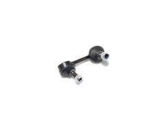     Mitsubishi Outlander XL CW 2007-2010, Outlander XL CW 2010-2012, Outlander GF 2015-2018, Lancer X CY 2007-2010 Cw...