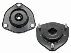 ����� �������� ������ ST-48609-32150 ST4860932150 ����