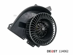 ���������� ��������� Skoda Fabia II ������� 12.06- Deqst 114062 114062 ����
