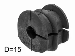 ������ ������������� SAT ST-54613-JG15C ST54613JG15C ����