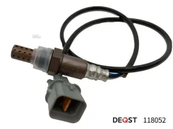 ������ ��������� Mitsubishi Pajero IV (V80, V90) 02.07- 3.0 (V83W, V93W) Deqst 118052 118052 ����