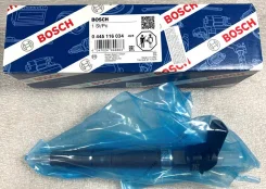 �������� 0 445 116 034 (03L130277C) T5, Amarok, Multivan 2.0 TDi � ����� ��������. �������� Bosch 100%. ������ ����� ����������� ��������. � ������� 0...