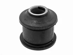 ����������� SAT ST-MB584166 STMB584166 ����
