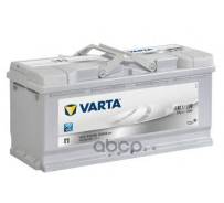 ��� i1 Varta ���. 6104020923162 Varta sd 610 402 110 �/� 6104020923162 ����