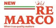 ��������� ������ � �������� Re Marco Detailer ������ 500 �� RE MARCO RM946 ����