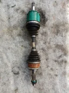 ������ �������� ������ Hilux Surf RZN185W 1996 (1A5) 43430-35030 ����