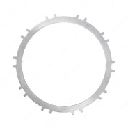 �������� ���� ���� (135x1.8x20T) Low/Reverse (1989-up) KM175 R42134H ����