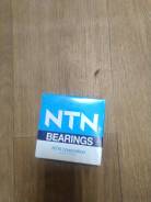 NTN-SNR 4T32209 ��������� ������� 4T32209 ����