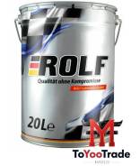 Rolf Hydraulic. ��������������, ��������, �����������, 20��. ����