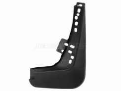 ��������� SAT ST-23-0294, ������ �������� ST230294 ����