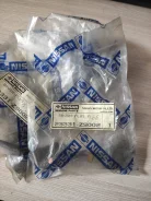 ����� �������� 23331-Z9002 23331-Z9002 ����