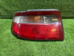 ������ Toyota Carina 1993 815602B260 ST190 4S-FE, ������ ����� 815602B260 ����
