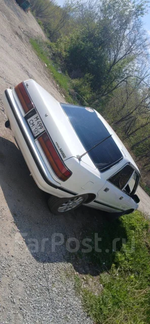 Toyota Mark II. �������, ������, 1.0 (105��.�.), ������, 250 000����. �� ����