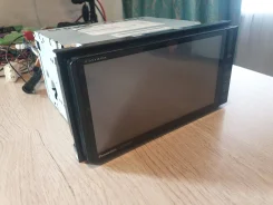 Panasonic CN-RA04D ����