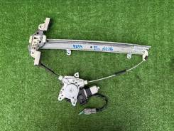  Nissan Cefiro PA33,   