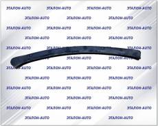   Haval Jolion   6207131AST01A 