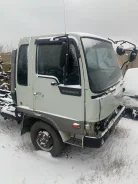 Hino Ranger ����